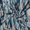 Load image into Gallery viewer,  (01 - Blue)
