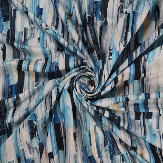  (01 - Blue)
