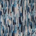 Load image into Gallery viewer,  (01 - Blue)

