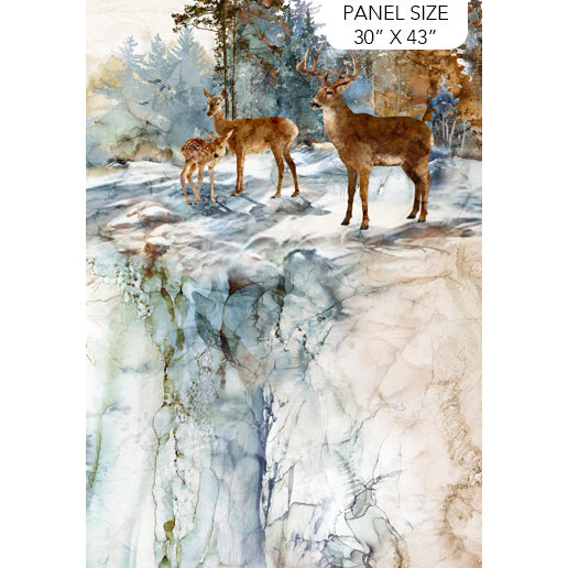  (DP27584/ 10 - White/Multi)