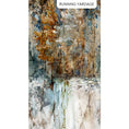 Load image into Gallery viewer,  (DP27585/ 10 - White/Multi)
