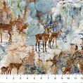 Load image into Gallery viewer,  (DP27586/ 10 - White/Multi)
