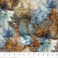 Load image into Gallery viewer,  (DP27587/ 44 - Blue/Multi)
