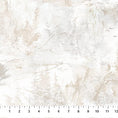 Load image into Gallery viewer,  (DP27588/ 10 - White/Multi)
