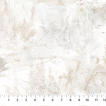  (DP27588/ 10 - White/Multi)