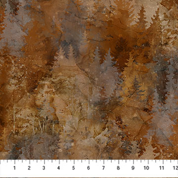  (DP27589/ 37 - Dk. Rust)
