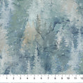 Load image into Gallery viewer,  (DP27589/ 42 - Lt. Blue)
