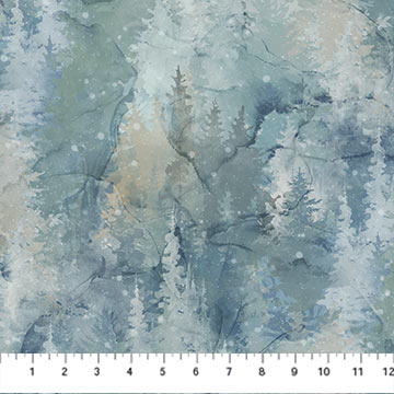  (DP27589/ 42 - Lt. Blue)