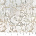 Load image into Gallery viewer,  (DP27590/ 10 - White/Multi)
