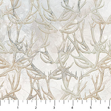  (DP27590/ 10 - White/Multi)