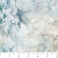Load image into Gallery viewer,  (DP27591/ 10 - White/Multi)
