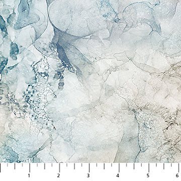  (DP27591/ 10 - White/Multi)