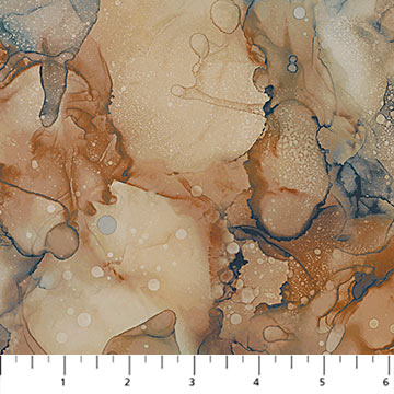  (DP27592/ 37 - Rust)