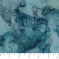 Load image into Gallery viewer,  (DP27592/ 44 - Blue)
