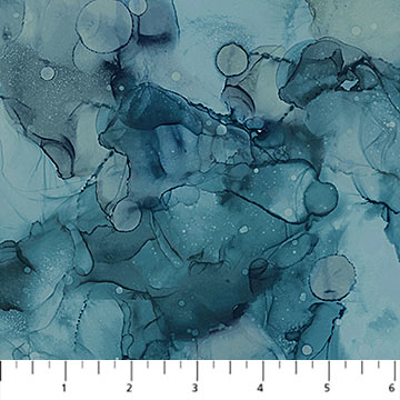  (DP27592/ 44 - Blue)
