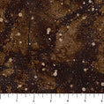 Load image into Gallery viewer,  (DP27593/ 39 - Dk. Brown)
