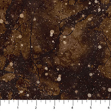  (DP27593/ 39 - Dk. Brown)