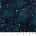 Load image into Gallery viewer,  (DP27593/ 49 - Dk. Blue)
