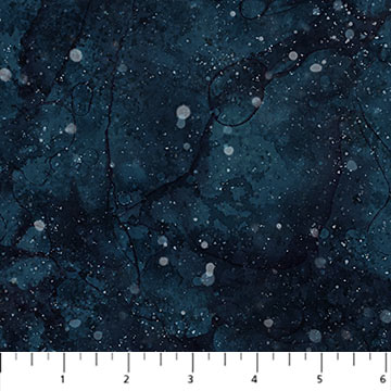  (DP27593/ 49 - Dk. Blue)