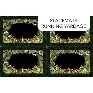  (DP27519/ 99 - Black)