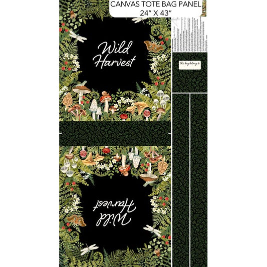  (C27520/ 99 - Black)