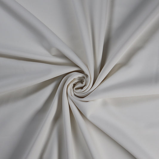  (Ivory)