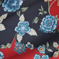 Load image into Gallery viewer,  (Navy/Red)
