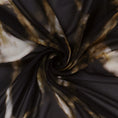 Load image into Gallery viewer,  (Brown)

