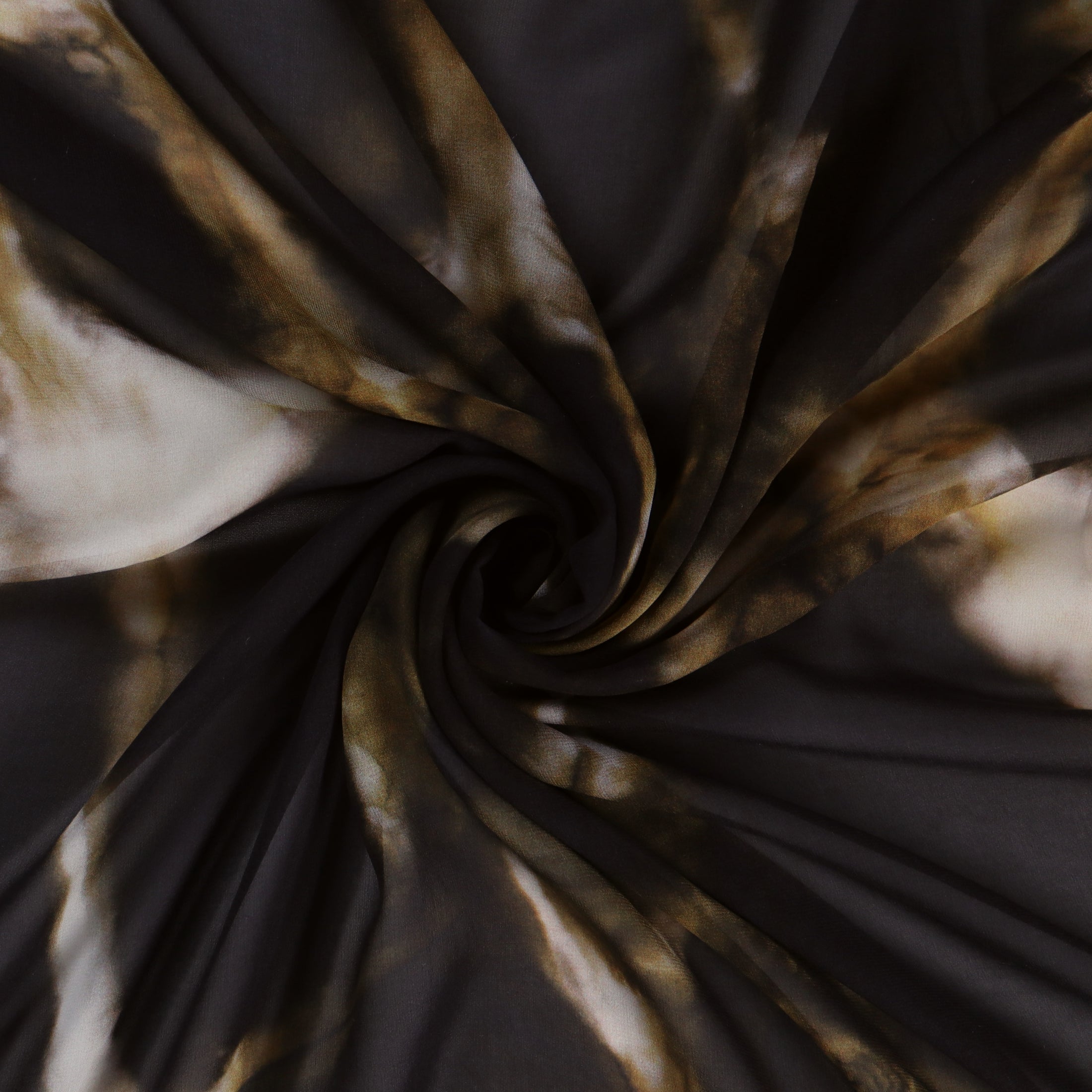  (Brown)