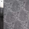 Load image into Gallery viewer,  (Black/Taupe)
