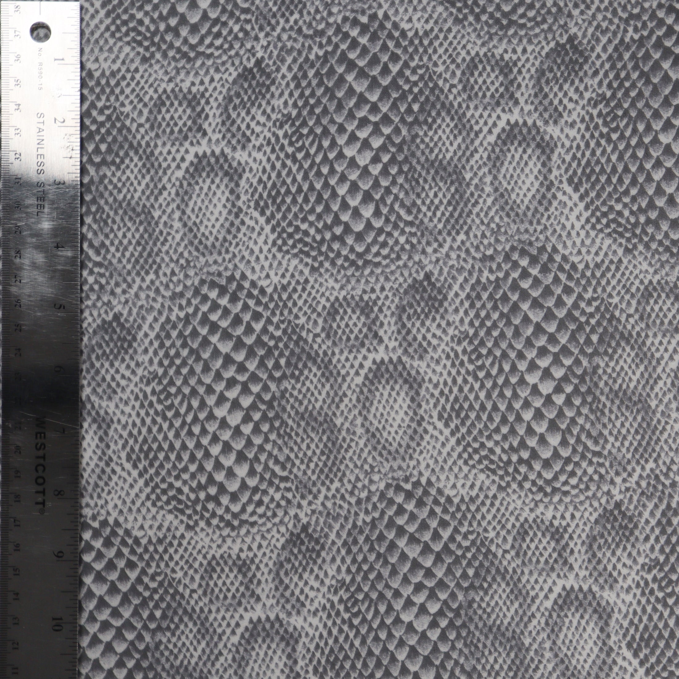 (Black/Taupe)