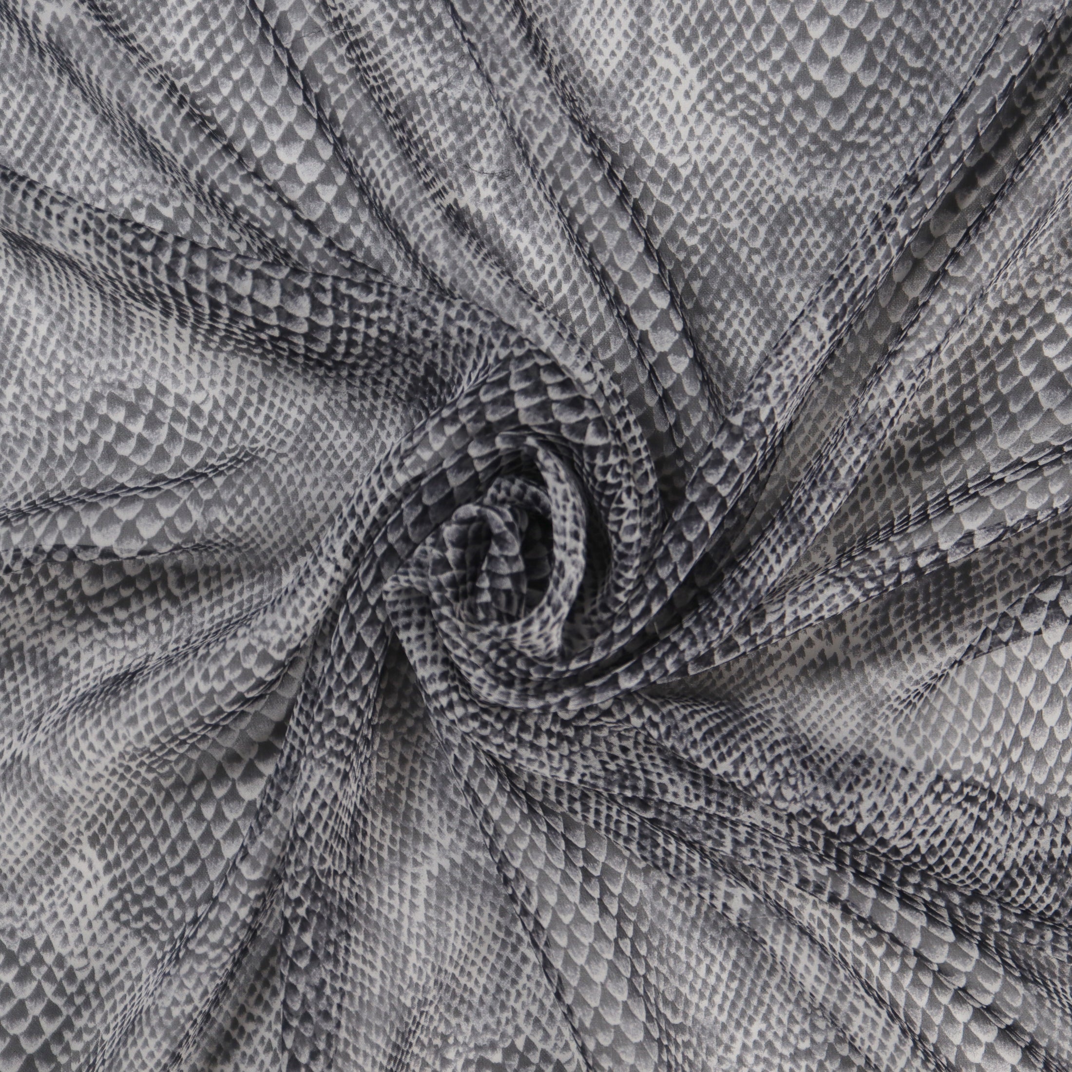  (Black/Taupe)
