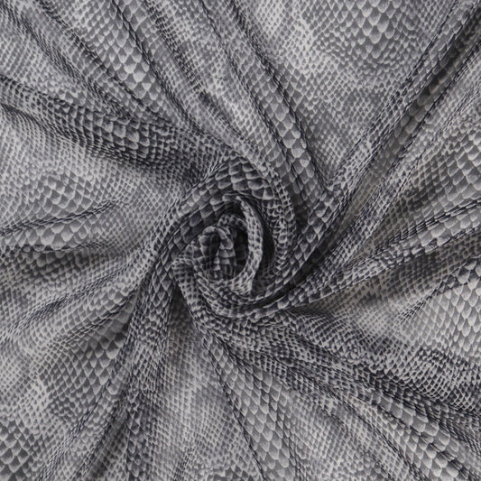  (Black/Taupe)