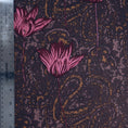 Load image into Gallery viewer,  (Brown/Pink)
