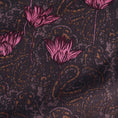 Load image into Gallery viewer,  (Brown/Pink)
