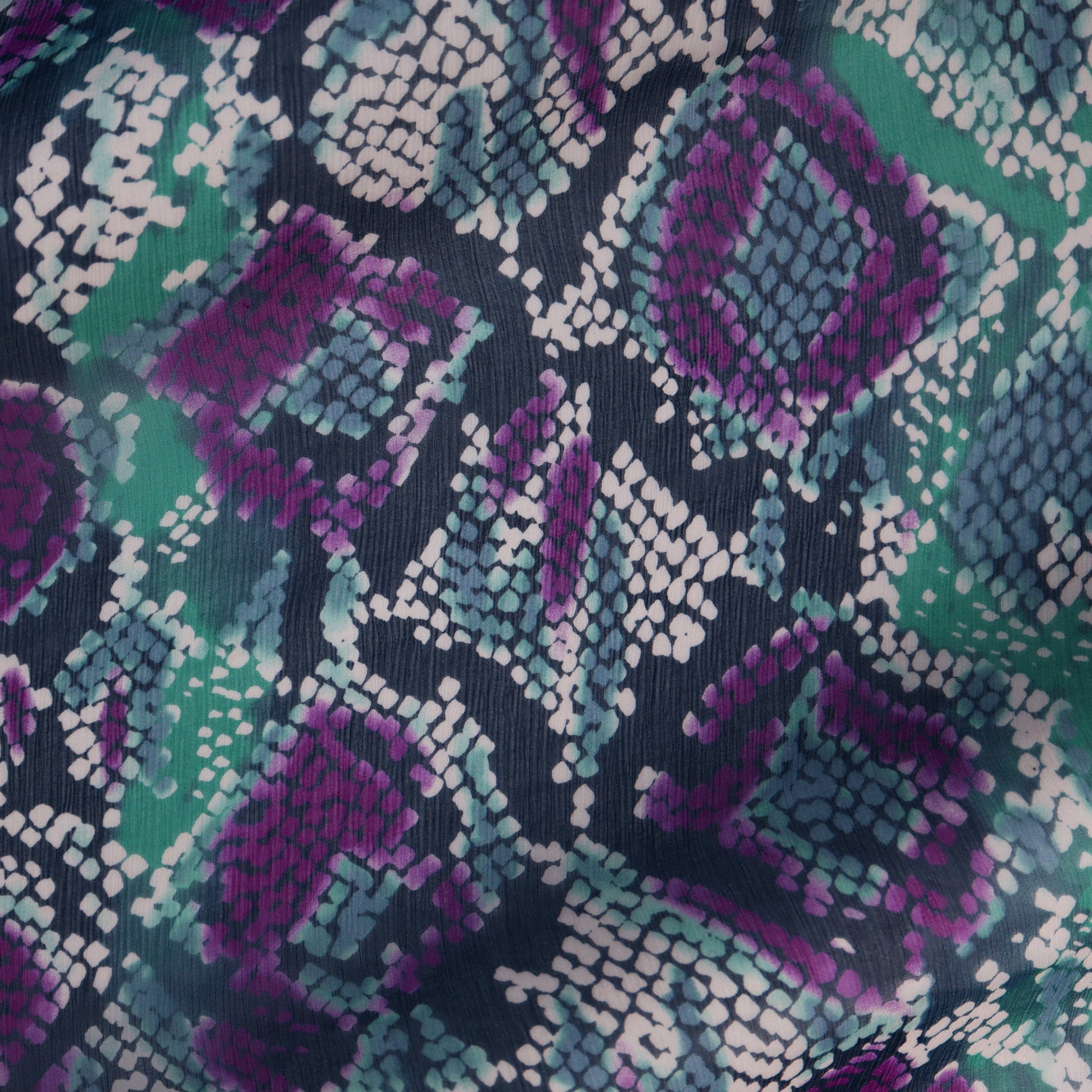  (Teal/Purple)