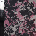 Load image into Gallery viewer,  (Ivory/Black/Pink)
