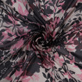 Load image into Gallery viewer,  (Ivory/Black/Pink)
