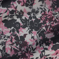 Load image into Gallery viewer,  (Ivory/Black/Pink)
