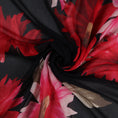 Load image into Gallery viewer,  (Black/Pink/Red)
