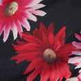 Load image into Gallery viewer,  (Black/Pink/Red)
