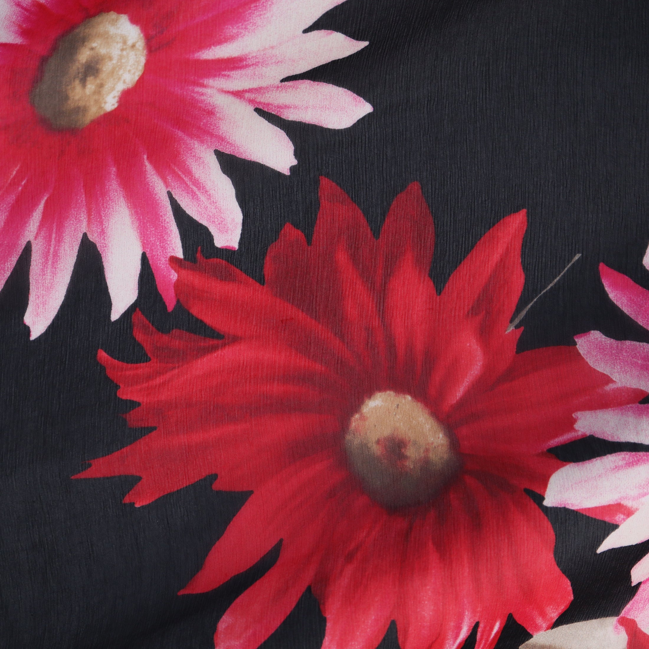  (Black/Pink/Red)
