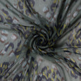 Load image into Gallery viewer,  (Green/Navy)
