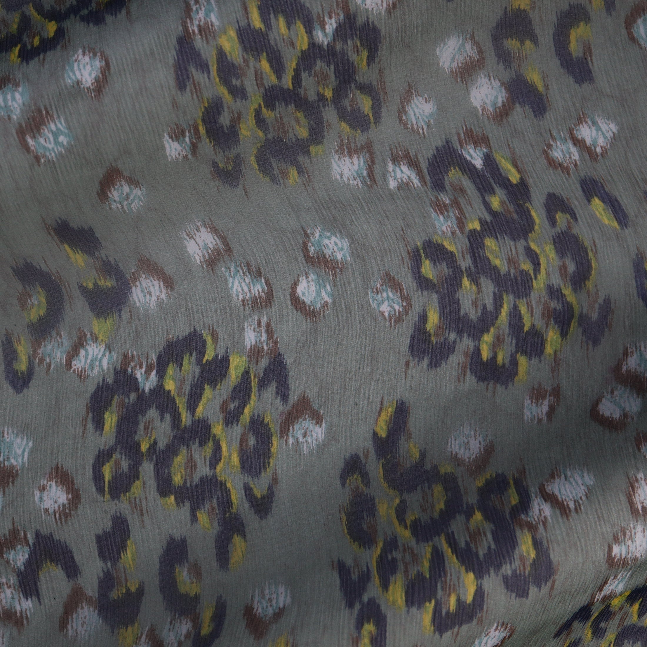  (Green/Navy)