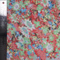 Load image into Gallery viewer,  (Coral/Multi)
