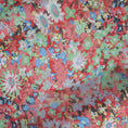 Load image into Gallery viewer,  (Coral/Multi)
