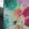 Load image into Gallery viewer,  (Kelly/Pink)
