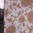 Load image into Gallery viewer,  (Ivory/Black/Pink)
