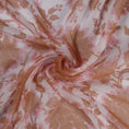 Load image into Gallery viewer,  (Ivory/Black/Pink)
