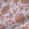 Load image into Gallery viewer,  (Ivory/Black/Pink)
